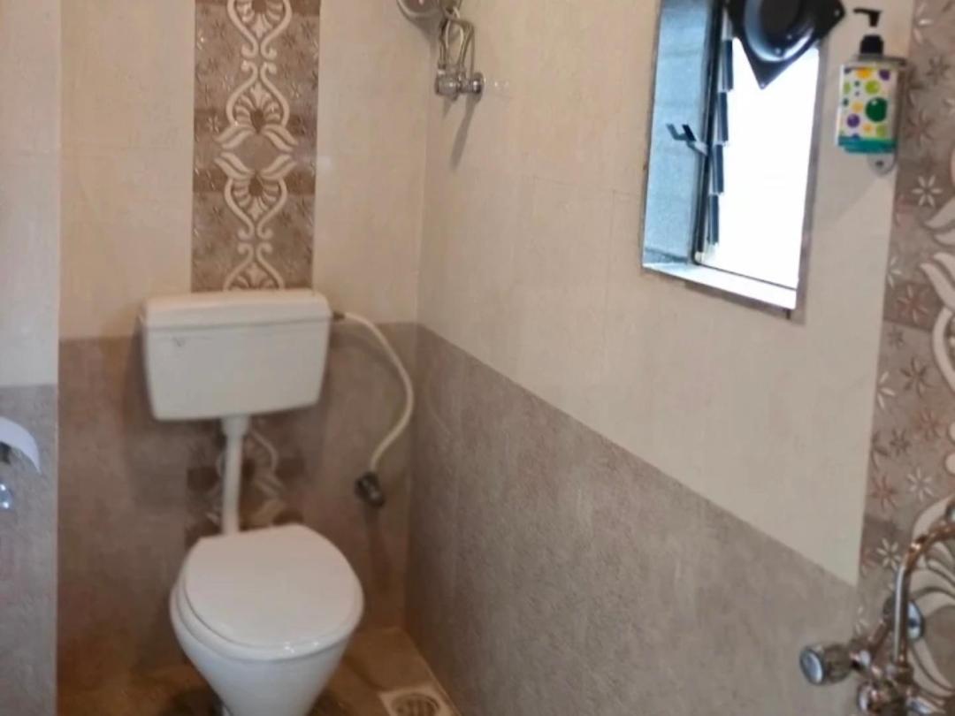 Hotel President House Матеран Экстерьер фото