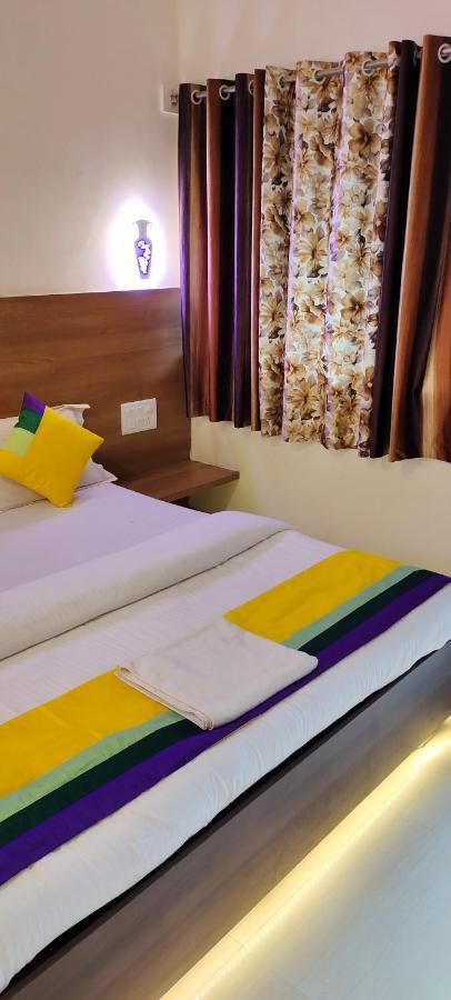 Hotel President House Матеран Экстерьер фото